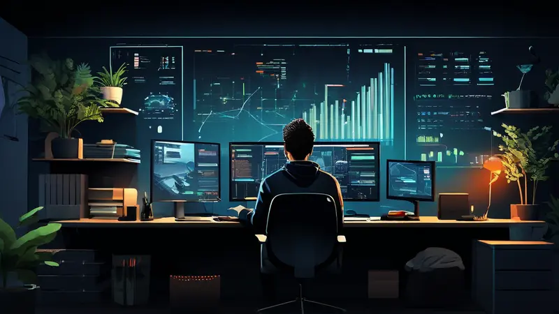 Excel表格 打字字体格式怎么统一