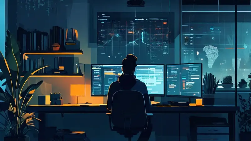 excel怎么统计每月的销售量