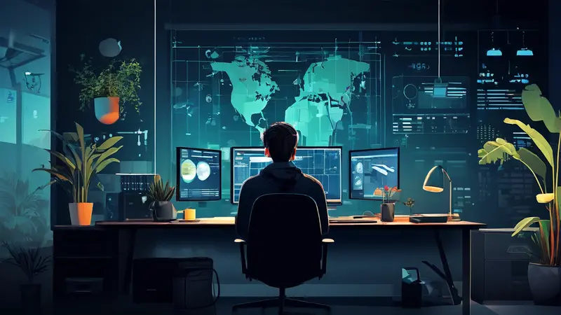 excel文本格式怎么没有小三角