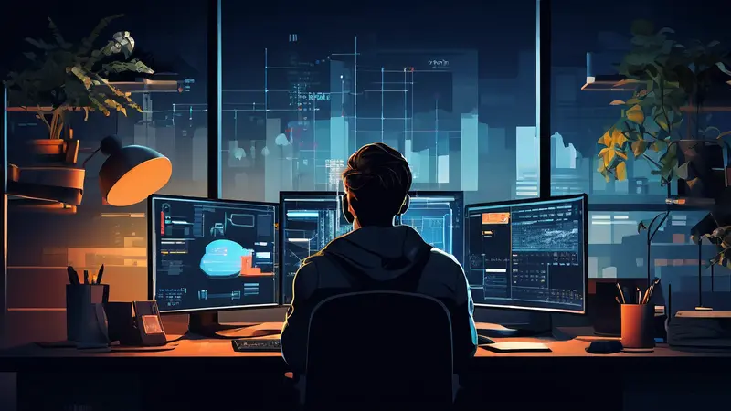 excel表格怎么样提取生日