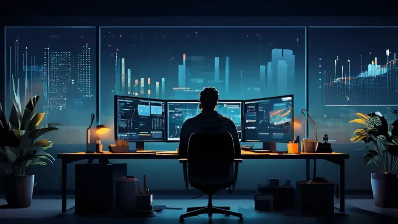 excel表格双重密码怎么取消