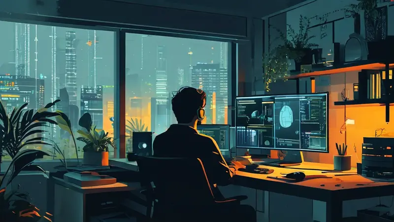 怎么用excel制作多扇形图