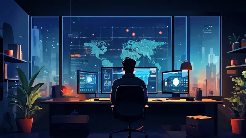 总分等级怎么算excel公式