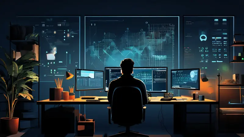 excel怎么厘米转换英寸