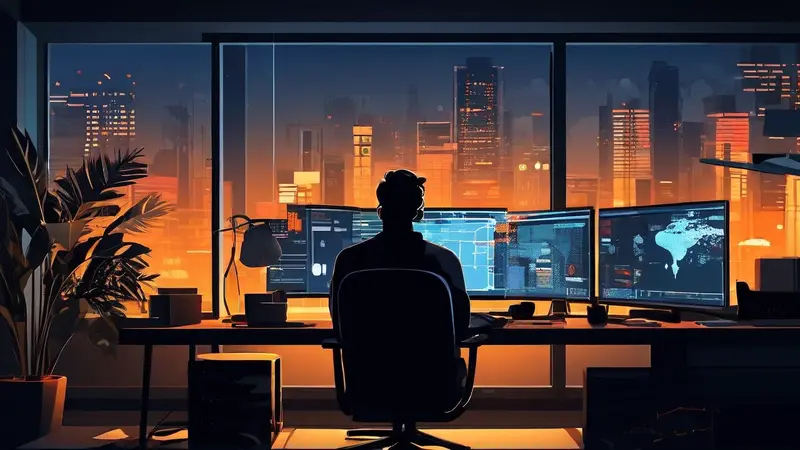 excel怎么求和前面的公式