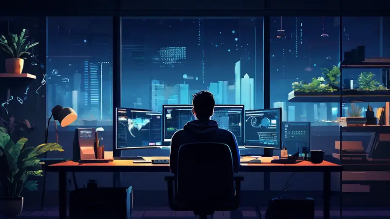 excel百分数加括号怎么设置