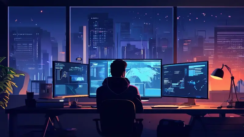 excel表格序号1234怎么居中