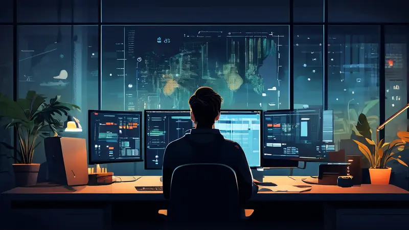 excel怎么关闭页面预览