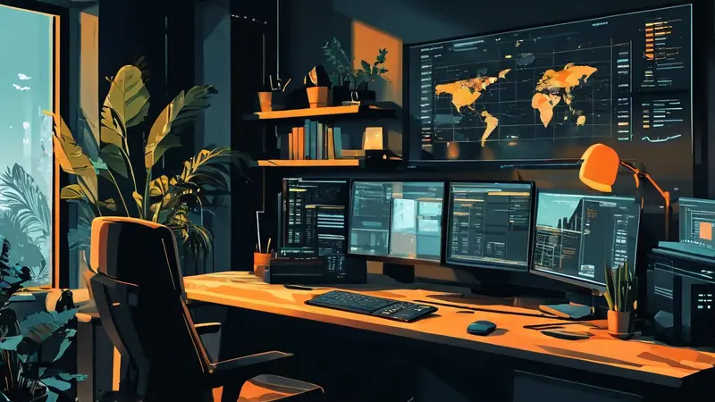 微米符号怎么输入excel