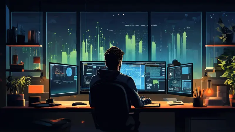 怎么消除excel的副本保存