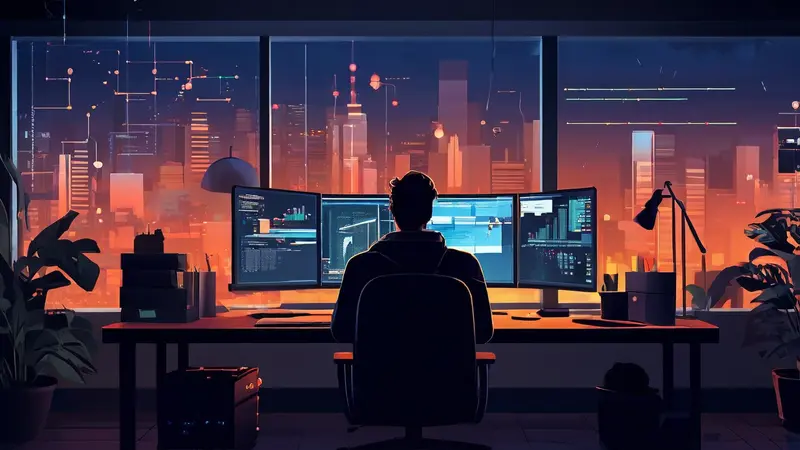 excel怎么趋势线用不了