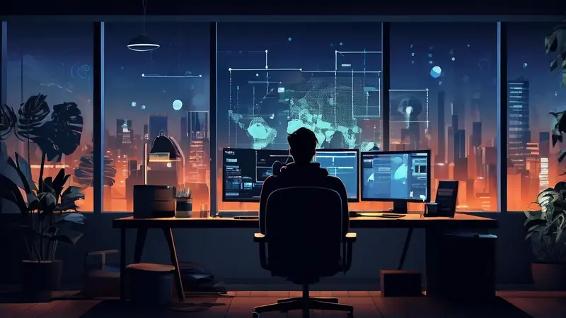 excel里的替换怎么使用方法