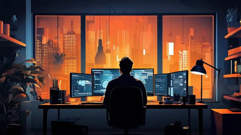 怎么批量修改excel表中的连接