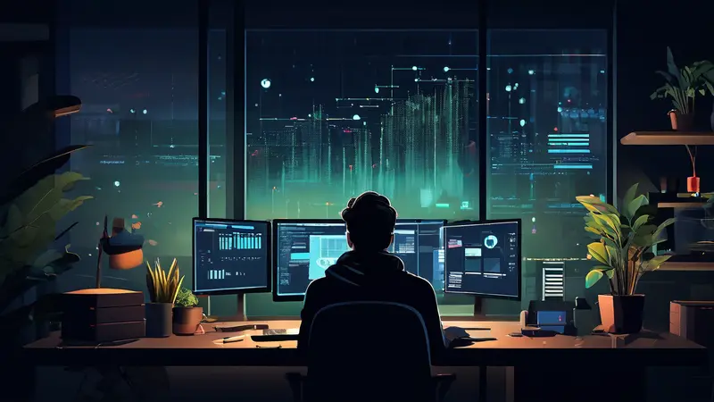 EXCEL表格怎么标注说明