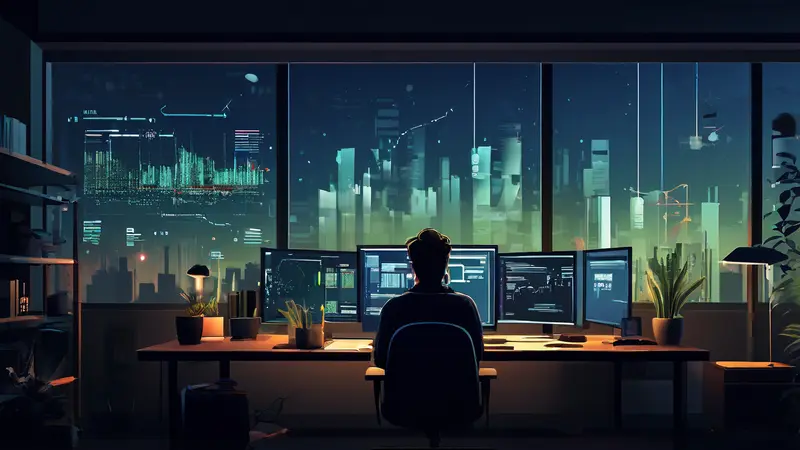 复制excel到微信怎么不是图片格式