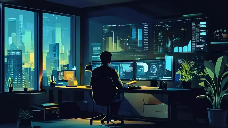 多选题怎么用excel做图表