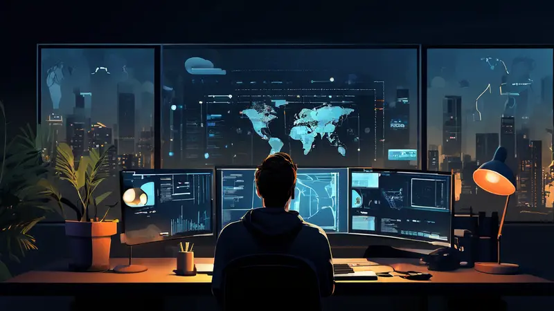 excel怎么取消因此a列