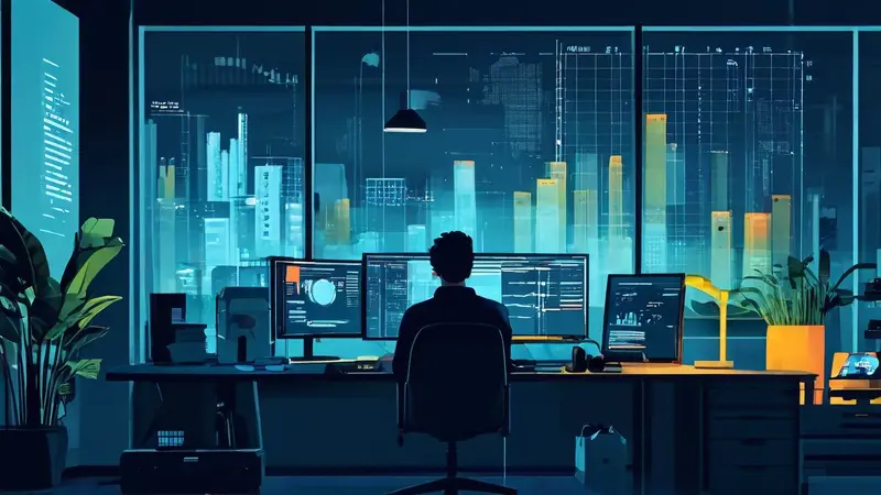 怎么让excel表格左下角的标签变大