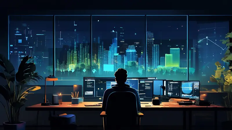 excel怎么防止单元格手动输入法