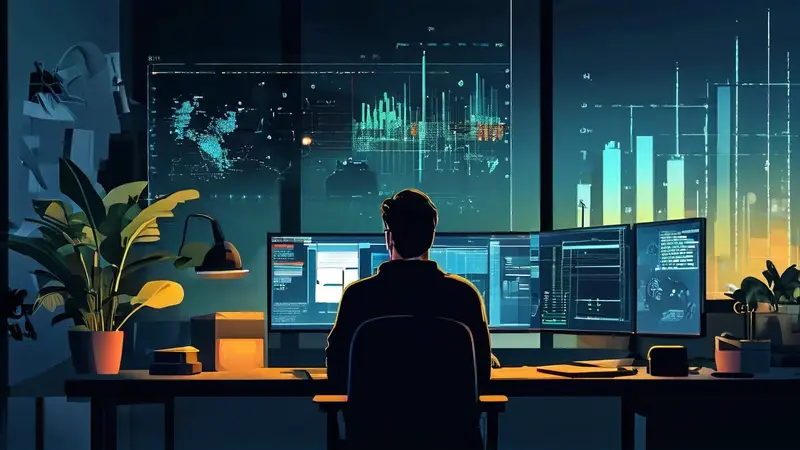 excel打印预览怎么调格式