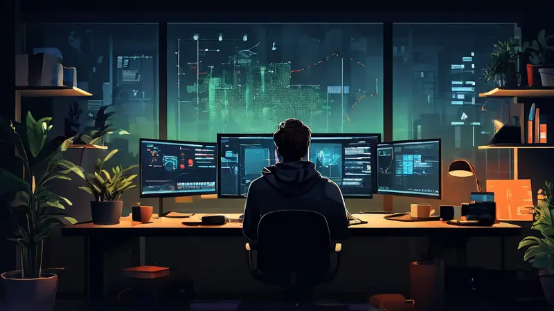 excel做出的图怎么显示函数
