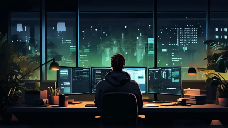 excel折线图日子怎么换顺序