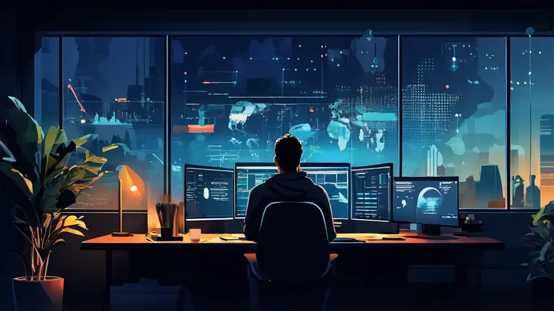 excel怎么去掉最大值求和