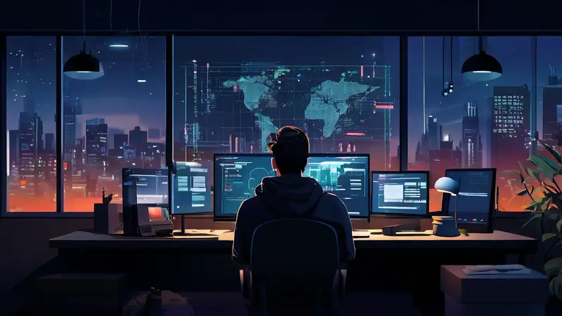 怎么把excel数据做成走势图