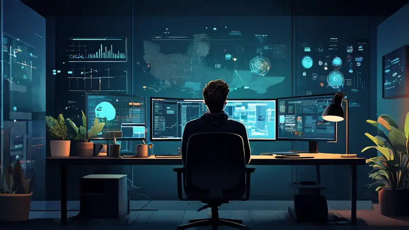 excel怎么计算条件相加