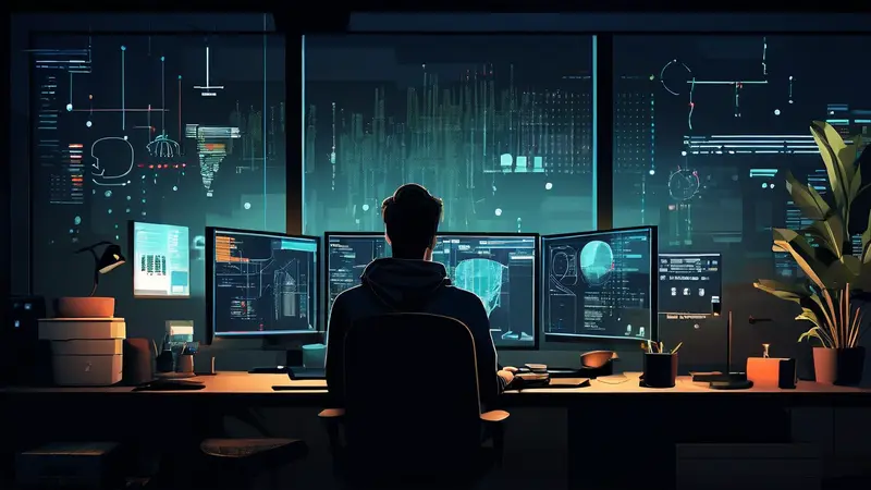 excel表格怎么在格内画圆