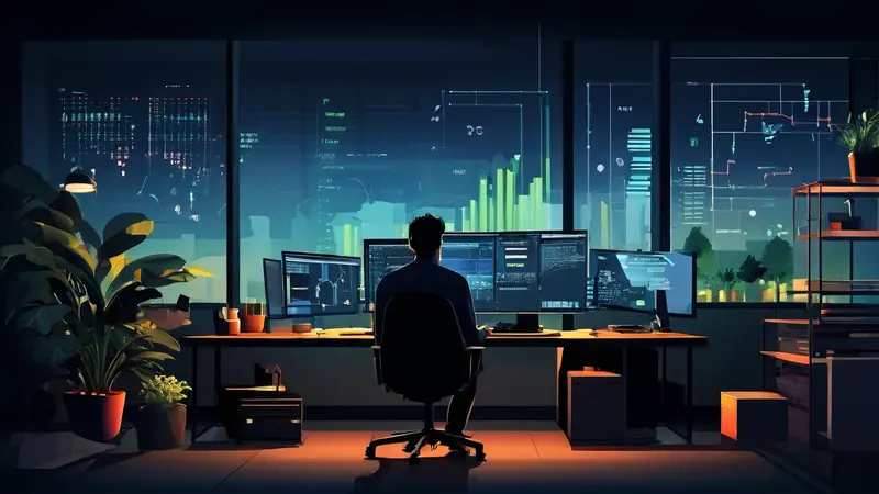 excel怎么保证某个数值不变