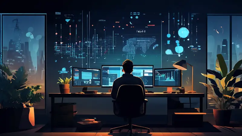 excel数字加号怎么求和