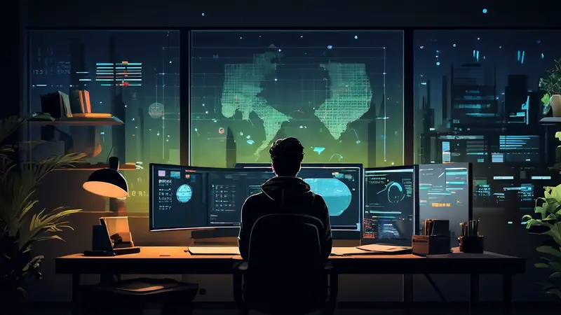 怎么用excel核算奖励金额