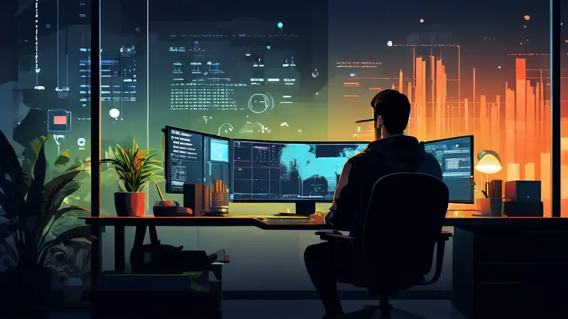 excel表格怎么快速下拉相同公式