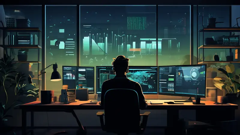 excel怎么去掉修改后的横线