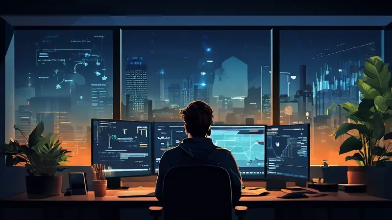 excel怎么设置同时乘以一列数字