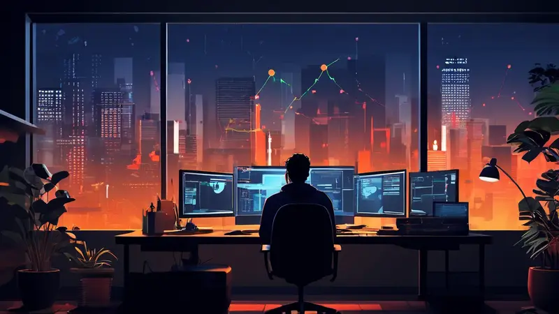 sci文章导出怎么变成excel格式