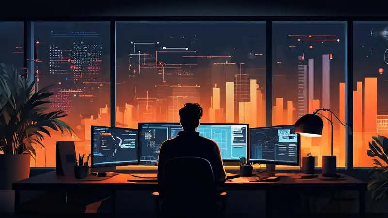 excel表格怎么设定在范围内
