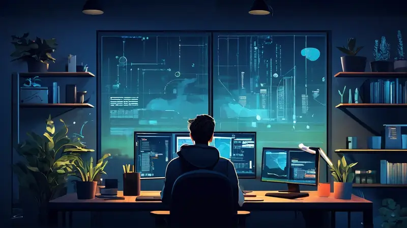 excel自定义单元格格式怎么删除不了