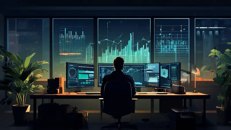 excel怎么错位填充颜色