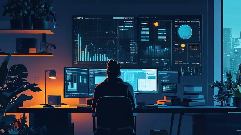 excel怎么把8改成08