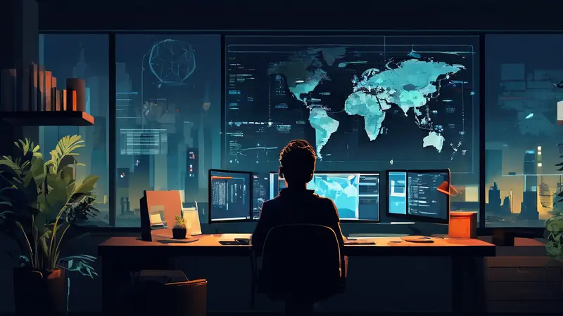 lg2在excel中怎么表示