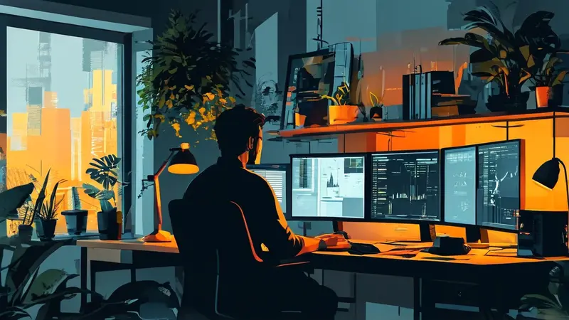 型号用excel怎么查出来