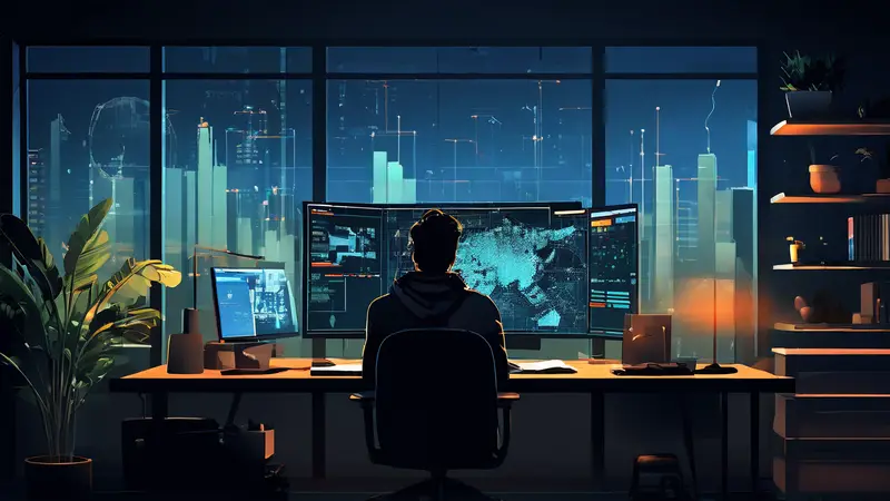 python怎么求excel多行的平均值