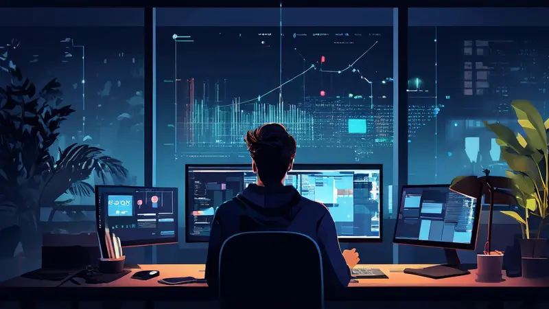 怎么在Excel中调写内容后单元格变色