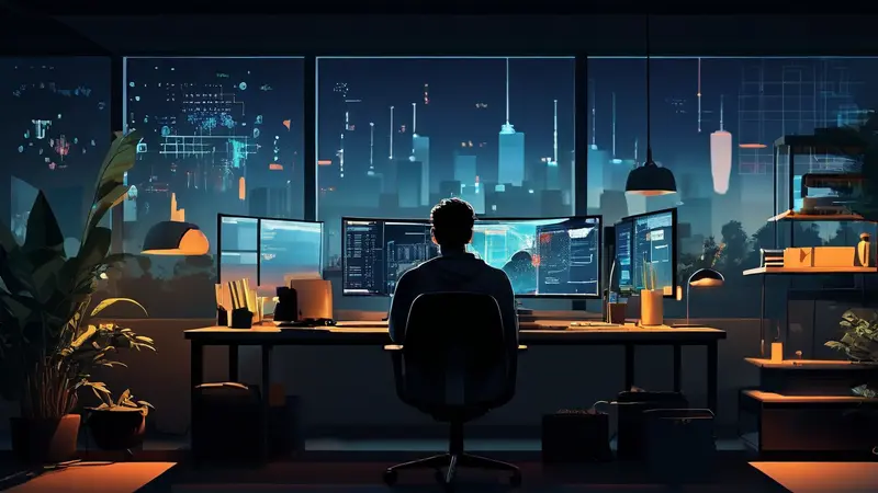 excel怎么直接把图片拖进去