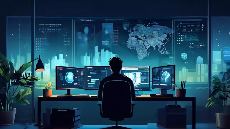 excel大于某日期怎么表示