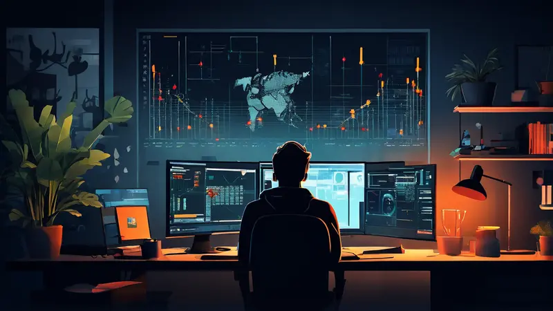 excel表格清除链接网址格式怎么删除