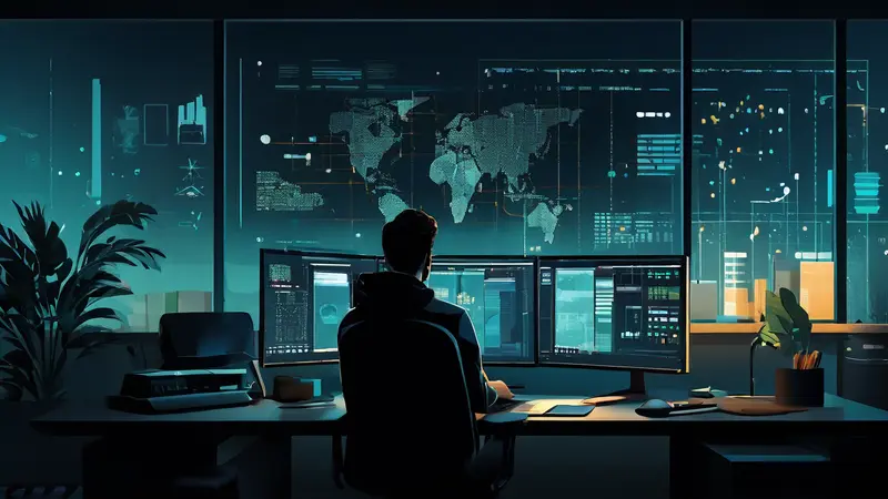 excel怎么让重复项变颜色