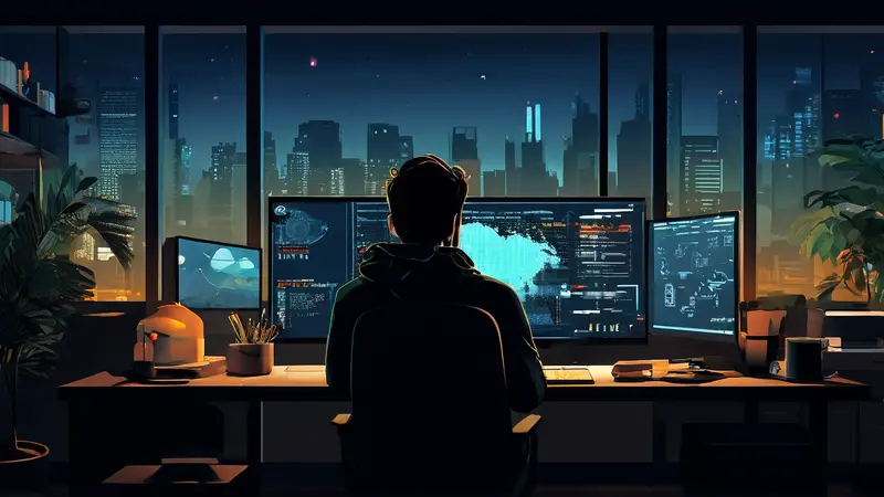 怎么把Excel部分复制成文字